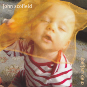 国产精品㊙️吴梦梦在
