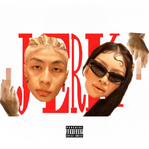 人野兽马狗猪大全小说
