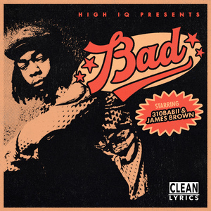 国产一级a毛一级看免费视频
