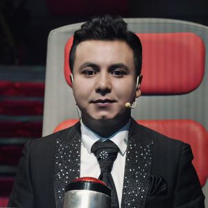 中国老女人吞精大合集
