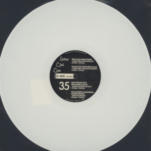 真人裸交视频免费观看
