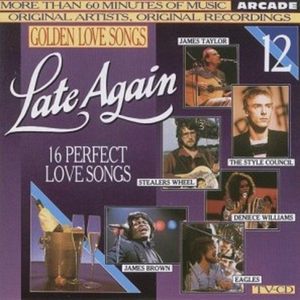 老师❌狂揉下部❌的视频
