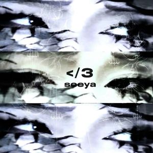 classic内射大屁股
