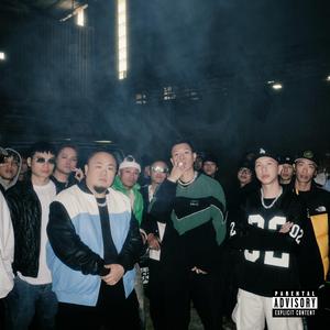 最新国产极品高清
