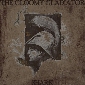 成人毛片直播污
