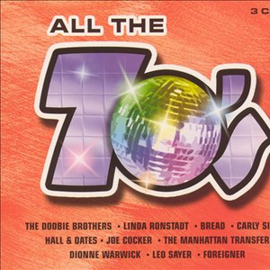 乌克兰性爱性激情在线
