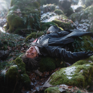 小色妞一区二区三区
