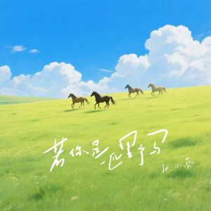 德国的老女人大阴唇视频
