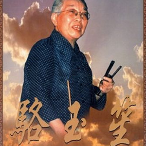 91❤️嫩草❤️jk
