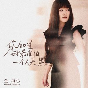 精品一区二区在线视频
