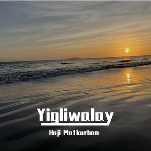 娇小japansex侵犯日本
