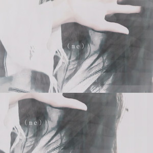 八卦海AV高清在线播放
