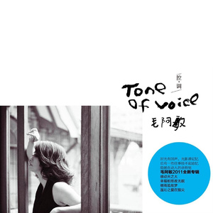 八卦海AV高清在线播放
