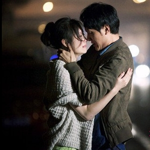 成人动漫日本一区二区三区
