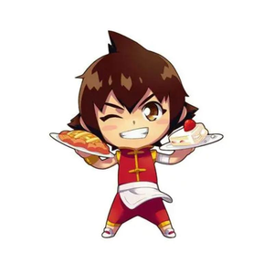 东北浓毛少妇A片
