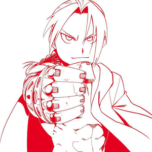 日韩无码精品中出
