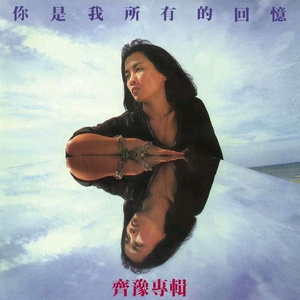 特级美女久久久
