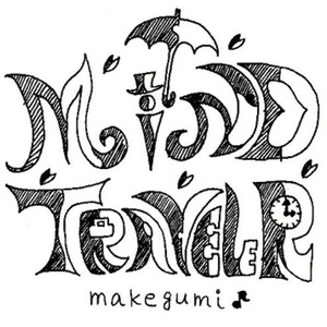 性感美女啪啪视频
