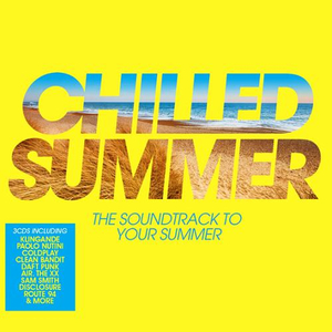 半夜操逼小说网址
