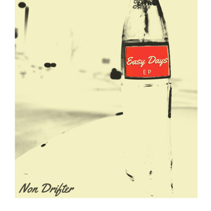 利世新娘外网完整视频
