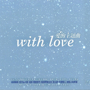 秘塔全身赤裸无奶罩的照片
