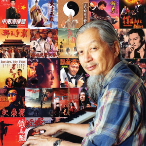 台湾性做爰伦理小敏
