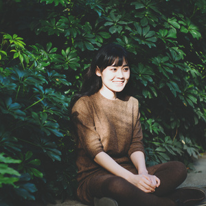 真实偷清晰对白在线视频
