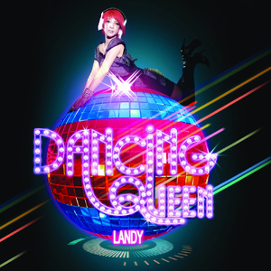 卓仕琳脱了内裤求被c视频
