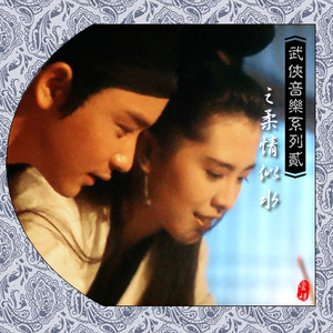 女学生被❌c🐻扒衣服
