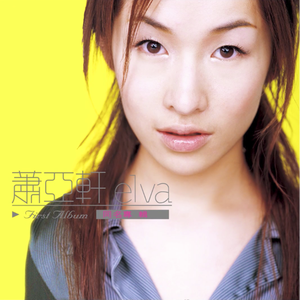 在线有码高清一区国产
