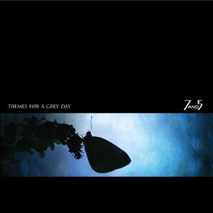 gay日韩高清无码电影
