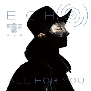 吴敏农场1-10章的概括
