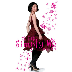 国产美女牲交视频
