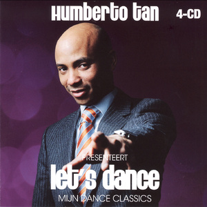 六间房女学生竞这样玩
