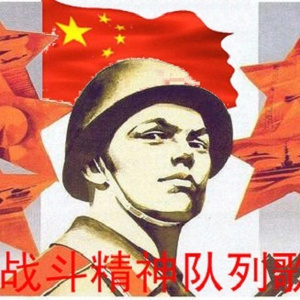 久久99久久精品国产只有
