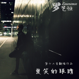 王牌竞速透视bug图片高清
