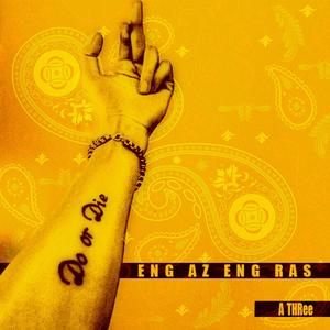 漫画比翼鸟少女大全在线观看
