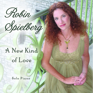 晕乎乎的睡着被操女同视频
