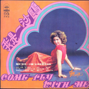 爆乳XXXX喷水XXXX
