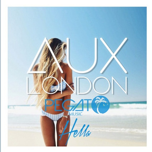 主人打我屁股就是要羞耻的视频
