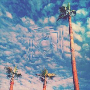 刘玥最猛的一次做爰
