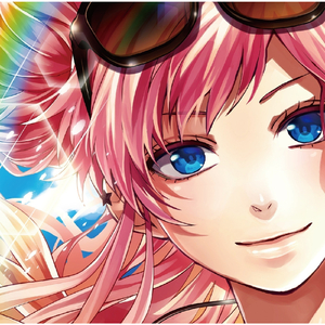 娇妻第一次找单男拍摄
