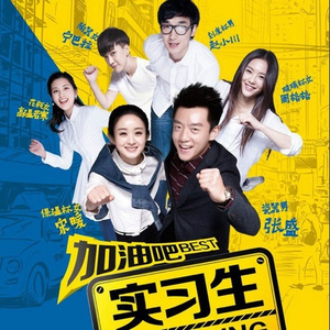 久久做爱激情视频
