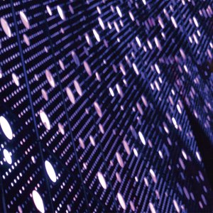 葉山さゆり无码影片
