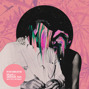 午夜精品福利视频
