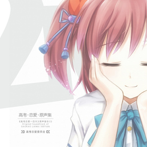 浙江乱子伦对白全集资源
