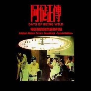 交易撰写小鹤导航
