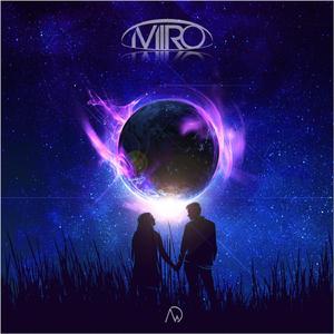 美女直播脱衣被操
