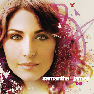 裸体小舞被❌吸乳羞羞游戏
