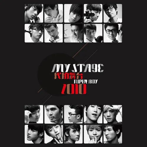 91精品国产足浴勾搭女居士
